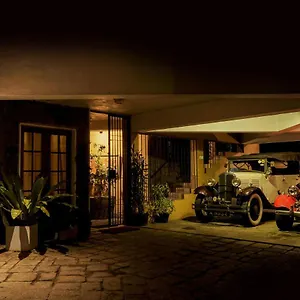 https://gruhaya-boutique-villa.kandyhotelsnow.com