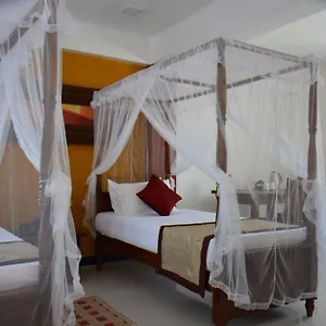 https://meili-lanka-city-hotel.kandyhotelsnow.com